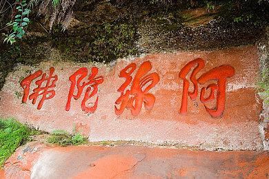 这十款游戏拿下PlayStation平台财年一半收入